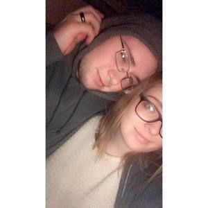 Meet your Posher, Penny